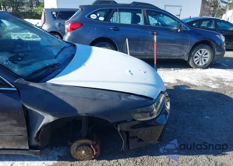 1999 Honda Accord Ex from USA, damaged, VIN 1HGCG6674XA079520